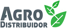 AgroDistribuidor