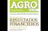 Perspectivas do Agroneg�cio e Oportunidades para a Distribui��o de Insumos