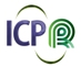 ICPSoja bate novo recorde, ICPRural cresce pouco e registra o menor patamar para outubro