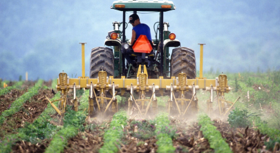 O caminho para os Agrodistribuidores independentes