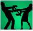 Guerra de pre�os: � poss�vel evitar?