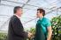 P�s Venda: Mais Importante do que Conquistar � Manter o Cliente 