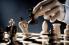 Reflex�es Sobre Planejamento Estrat�gico
