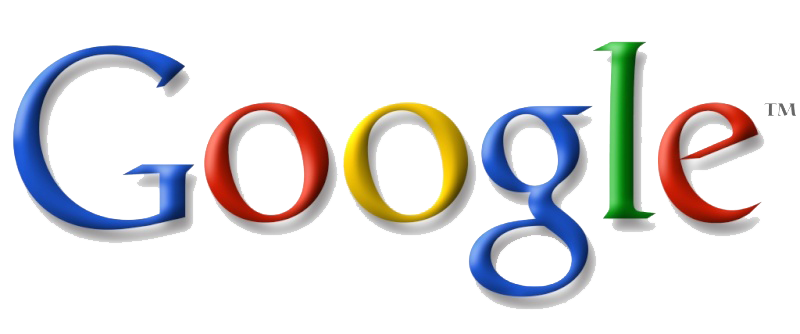 Como o google pode ajudar a sua revenda? 