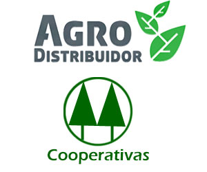 Distribuidores e Cooperativas: Análises e Impressões (Parte 1)