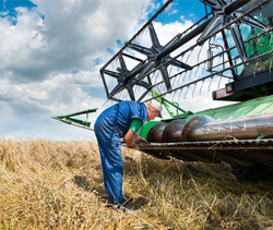 O que os Agrodistribuidores precisam saber sobre o ??superciclo?? das commodities