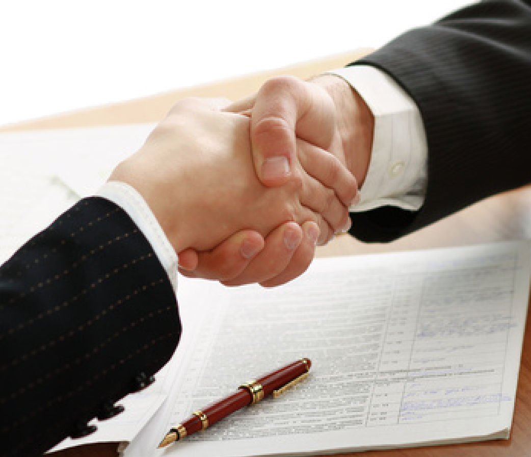 Negociando com o cliente: Qual seu estilo?