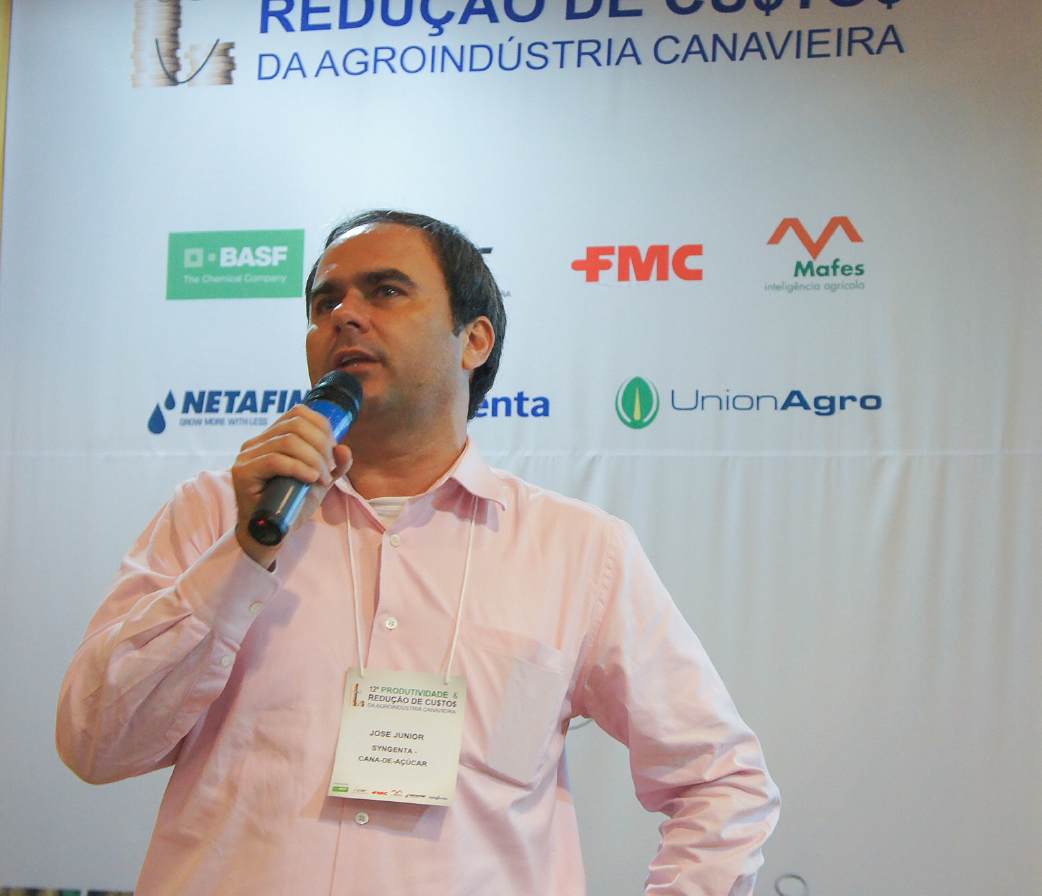 Brasil: Retrospectiva 2013 do Agronegócio