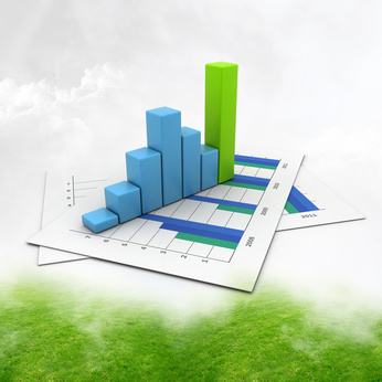 Preparação e Cuidados para Atração de Investimentos