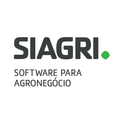 Receituário agronômico ao alcance das mãos