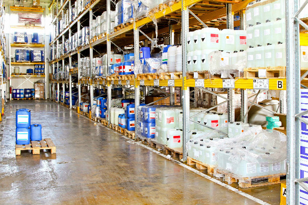 As Fusões e Aquisições na Distribuição de Insumos - O que muda para Fabricantes