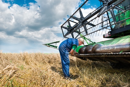 Perdas Pós Colheita: Entenda os Conceitos Econômicos que Sustentam a Tomada de Decisão do Produtor Rural - Parte 3