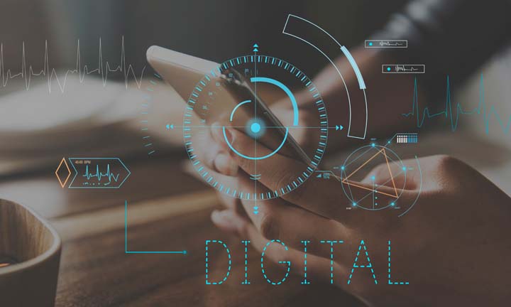 Transformação Digital e Vendas Online na Distribuição de Insumos - Status e perspectivas (Parte 2)