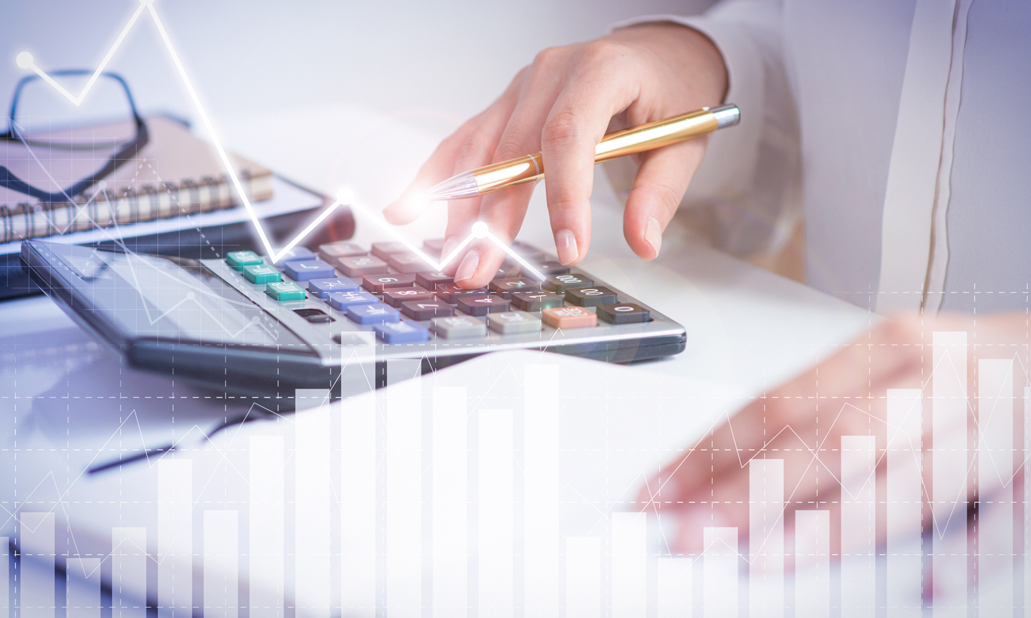 Financeirização do Distribuidor (Parte 2) - As Parcerias com Fundos de Direitos Creditórios como Fonte de Recursos