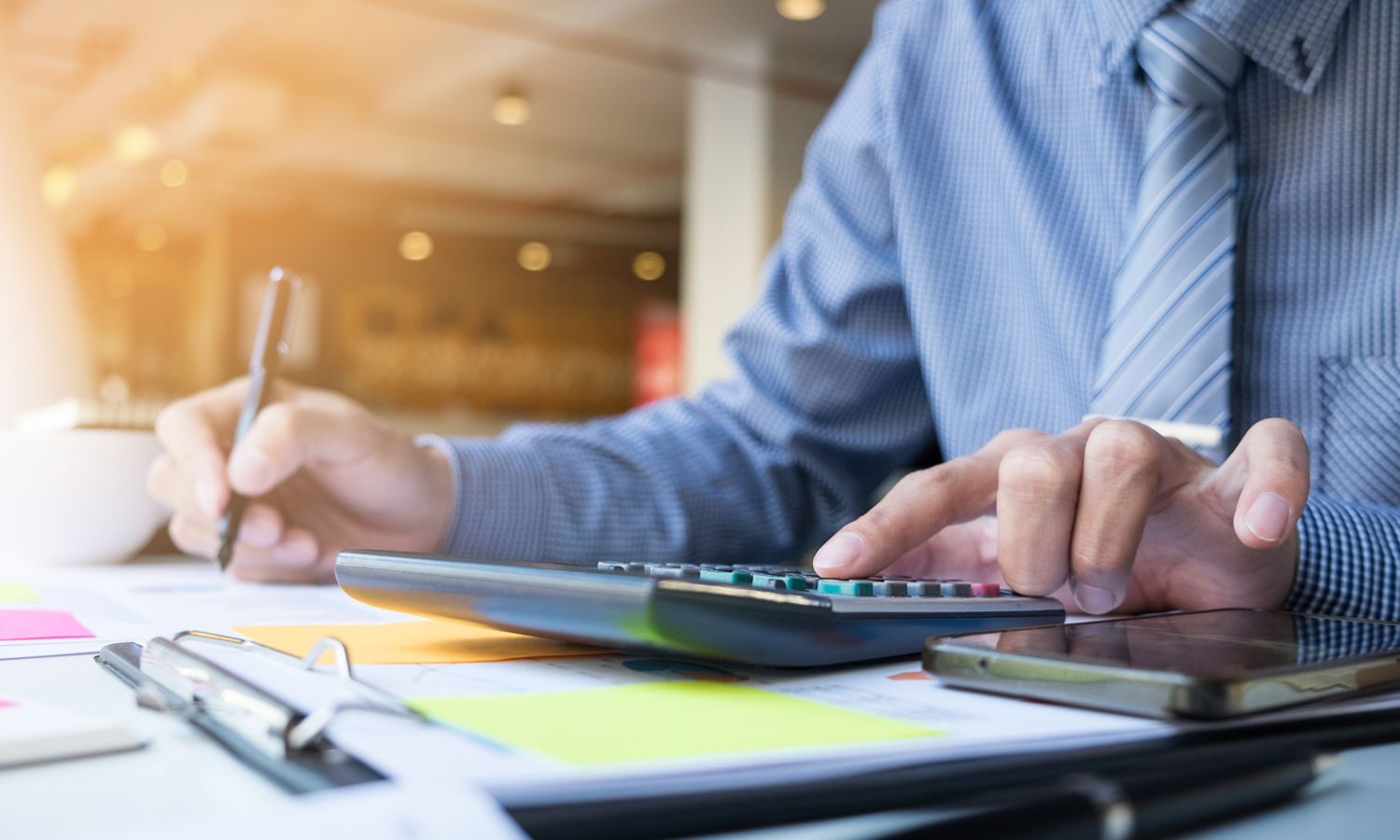 Financeirização do Distribuidor (Parte 3) - Operações Estruturadas de CRA