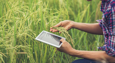 Perspectivas e Cenários para Digitalização de Negócios Agro (1)