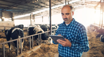 Perspectivas e Cenários para Digitalização de Negócios Agro (3)