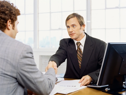Gestão de Clientes Especiais em Busca do Diferencial Competitivo