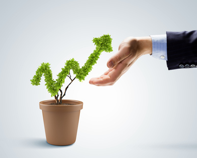 Desafios para Distribuição em 2014