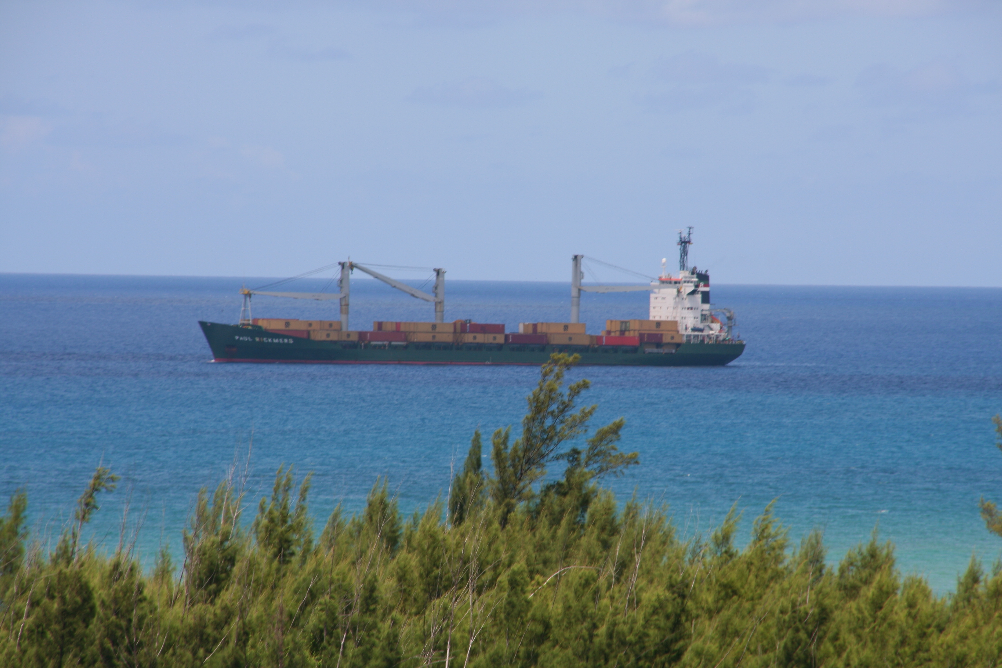 Caem quase 6% as exportações do agro em Outubro