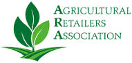 Agricultura de Precisão 1 - Painel Produtores ARA 2014