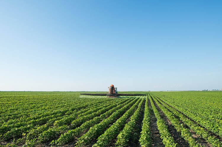 A venda de valor, negociação e os serviços do Agrodistribuidor