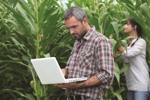 O Contexto das Decisões de Compra do Produtor Rural (III)