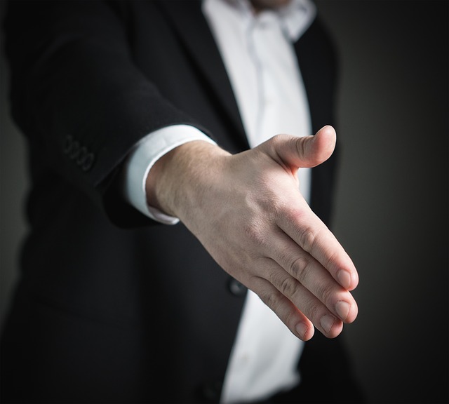 Ser um Profissional de Vendas: Desafios e Vantagens 