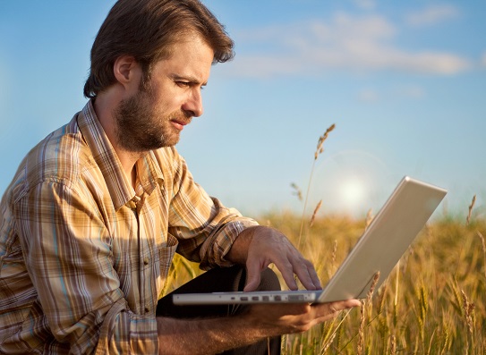  As Startups e o Agronegócio (II)