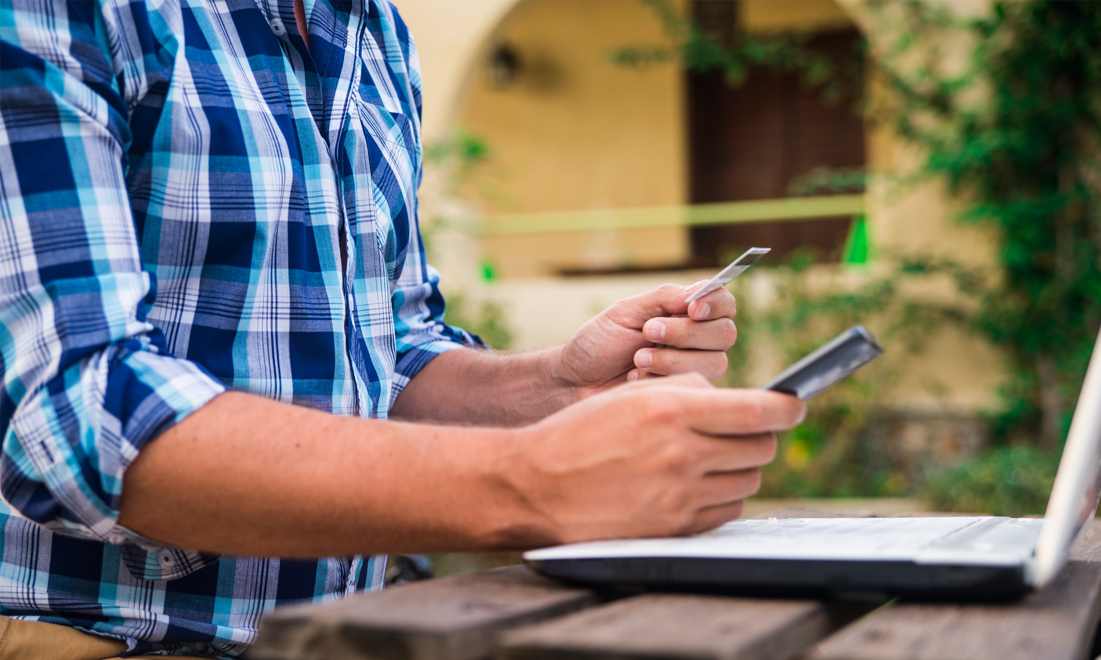 Oportunidades e desafios para o e-commerce no agronegócio 