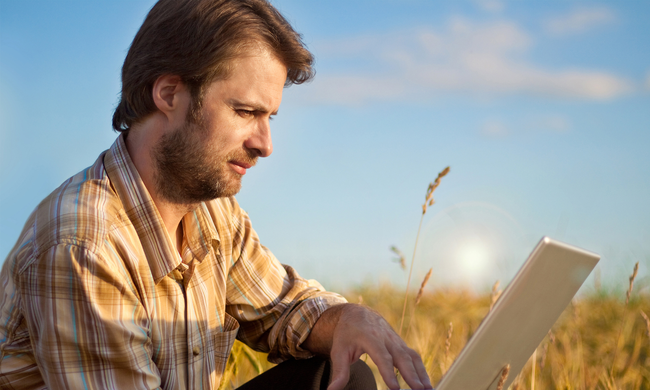 A Transformação Digital no Agro e as Oportunidades na Distribuição 1